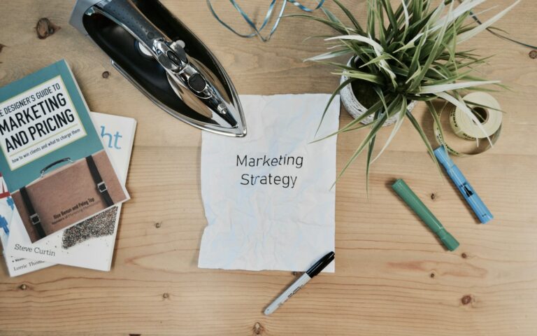 Affiliate Marketing für Gründer: Modelle, Steuern und Pflichten
