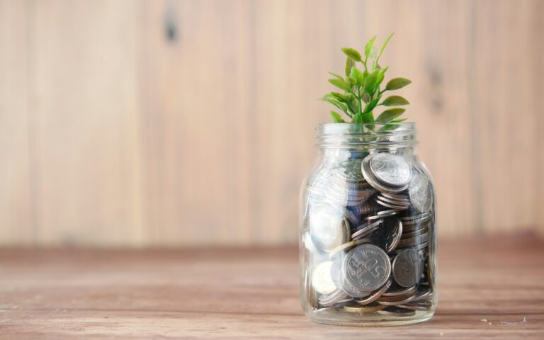 Altersvorsorge für Selbstständige: Was die Reform ab 2027 bringt