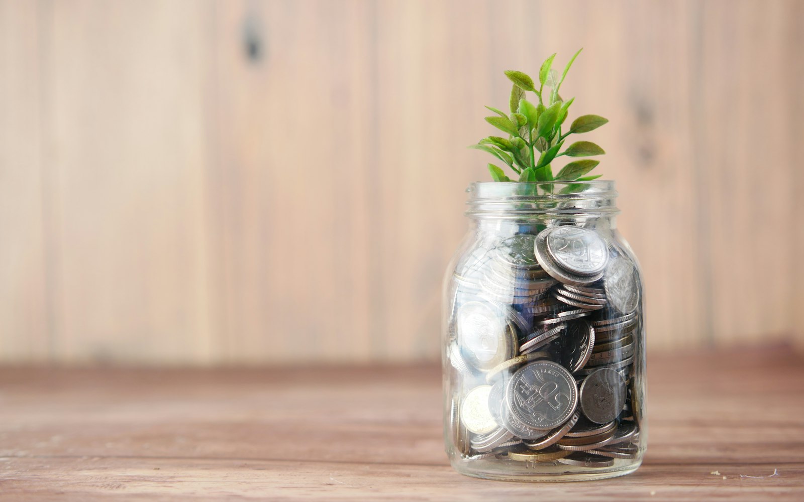 Symbolbild: Altersvorsorge für Selbstständige: Was die Reform ab 2027 bringt