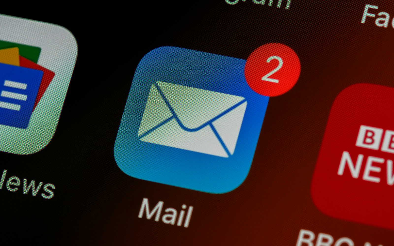 Symbolbild: B2B-Leads generieren mit E-Mail-Automatisierung: So geht's legal