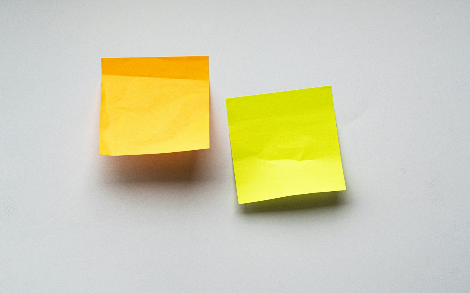 Symbolbild: Lean Canvas oder Businessplan: Wann du was brauchst
