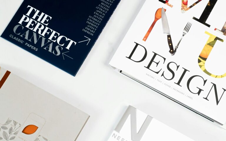 Corporate Design: Definition, Elemente und Umsetzung für Gründer