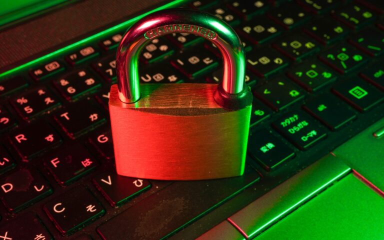 Cyber Resilience Act: Pflichten und Fristen für Startups