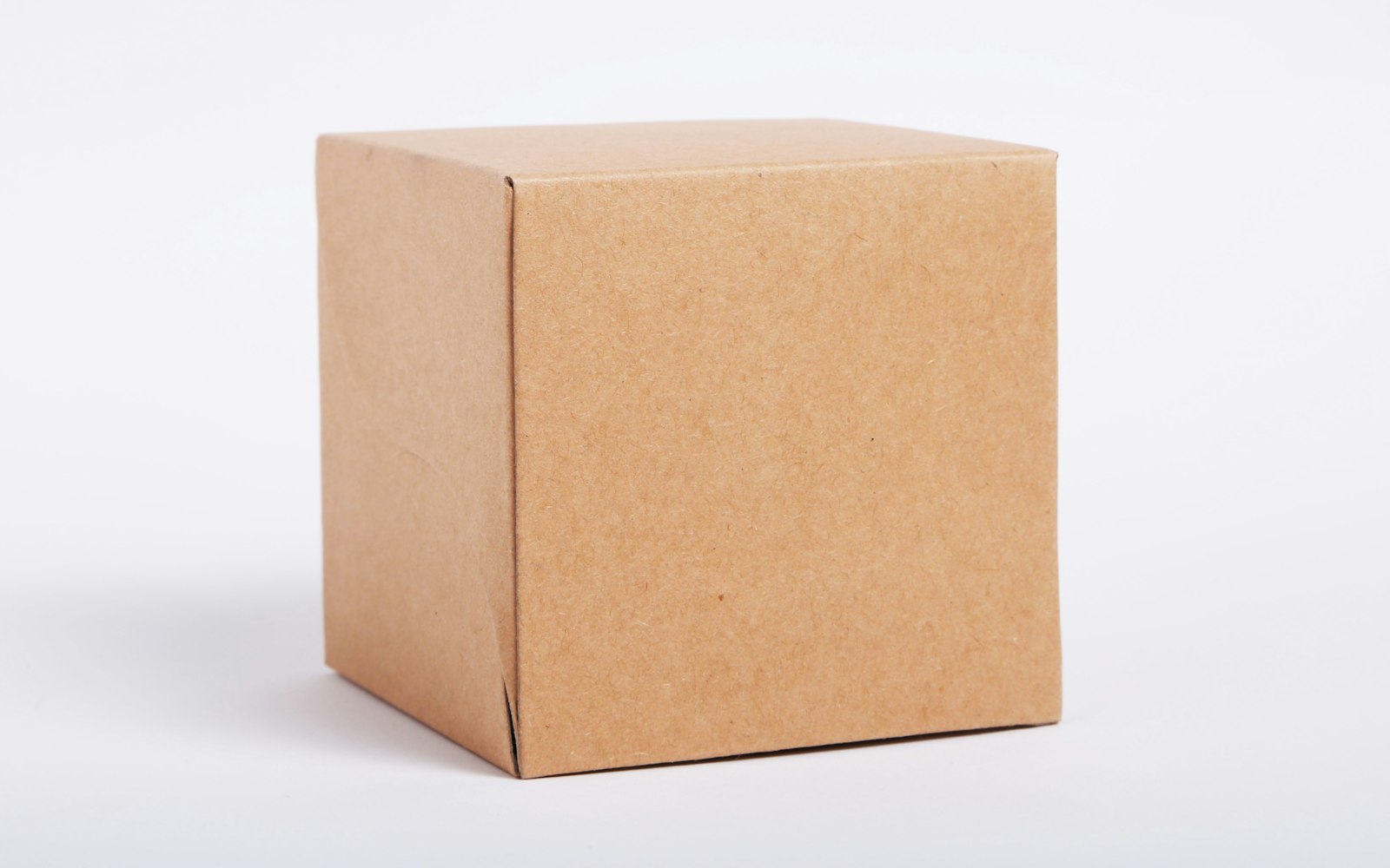 Symbolbild: Dropshipping: So funktioniert es und das gilt rechtlich