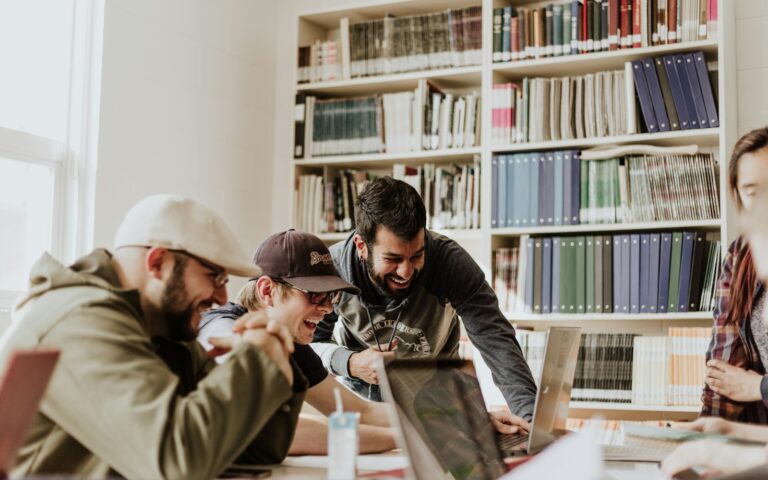 EXIST-Gründerstipendium 2026: Höhe, Voraussetzungen, Antrag