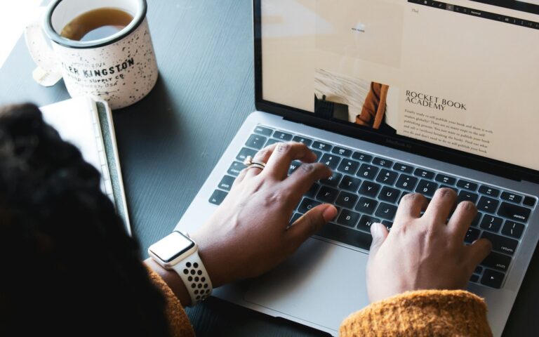 Fehler als Freelancer: 7 teure Fallen und wie du sie vermeidest