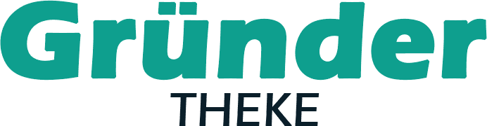 Gründertheke