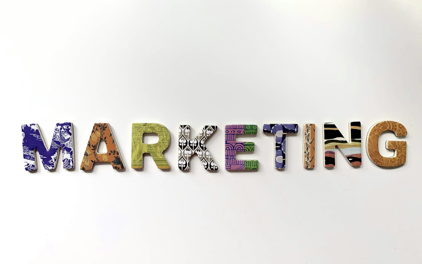 Symbolbild: Inbound Marketing: Kosten, Aufwand und realistischer Nutzen