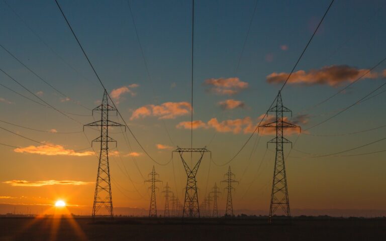 Jochen Schwill: Vom Next-Kraftwerke-Exit zu SpotmyEnergy