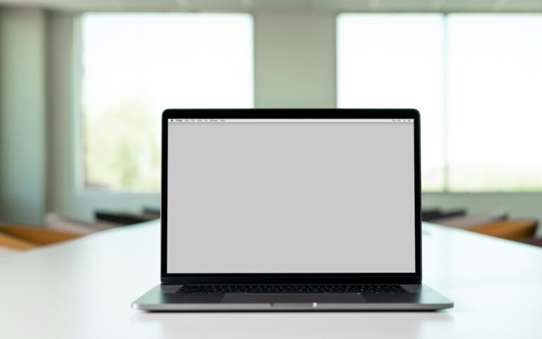 Landingpage erstellen: Aufbau, Tools, Tests und Pflichtangaben