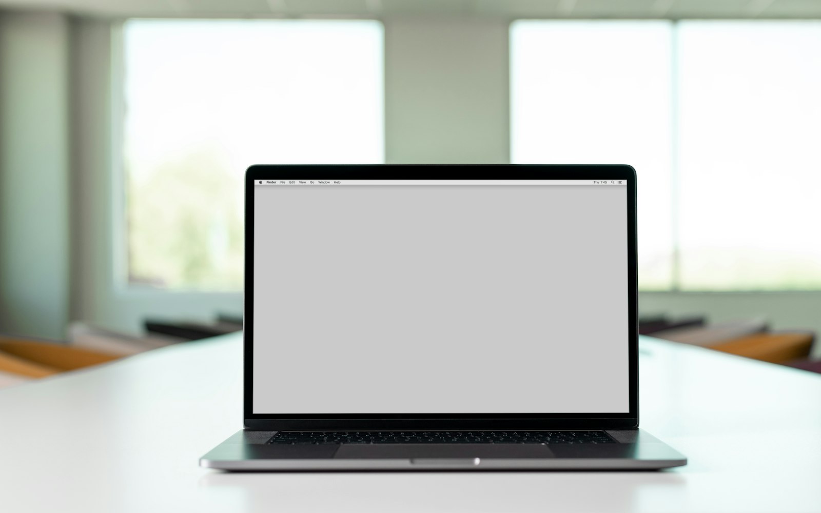 Symbolbild: Landingpage erstellen: Aufbau, Tools, Tests und Pflichtangaben