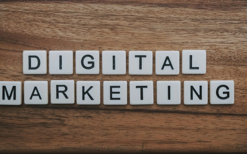 lass machen: Digitalagentur aus Ahrensburg im Portrait