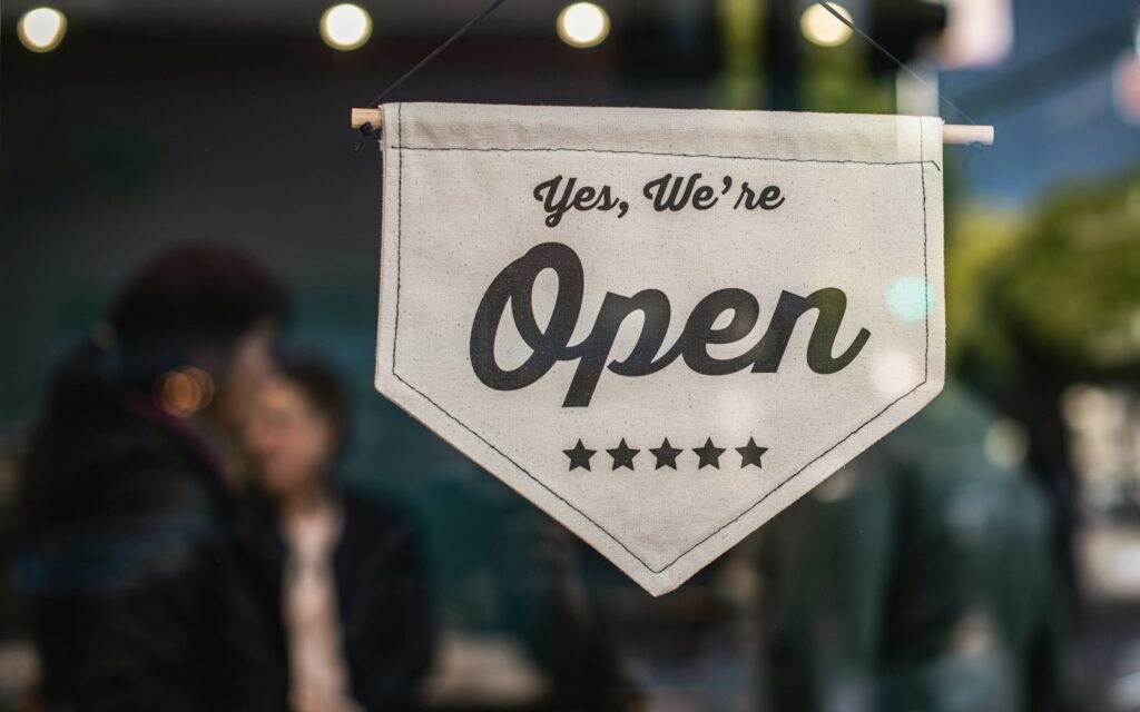 Lokales Marketing: So gewinnst du Kunden in deiner Region