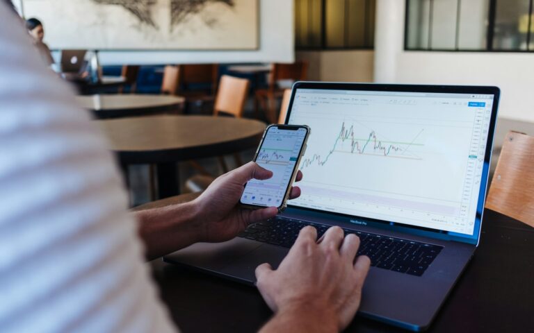 Mitarbeiterbeteiligung im Startup: VSOP, ESOP oder echte Anteile