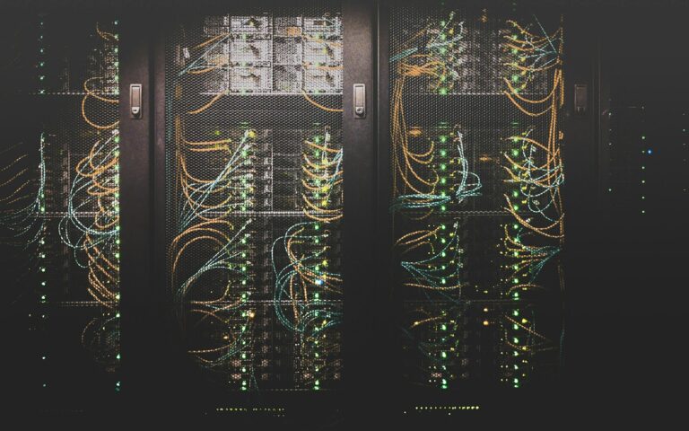 Onlineshop Hosting: Shared, VPS oder SaaS im Vergleich
