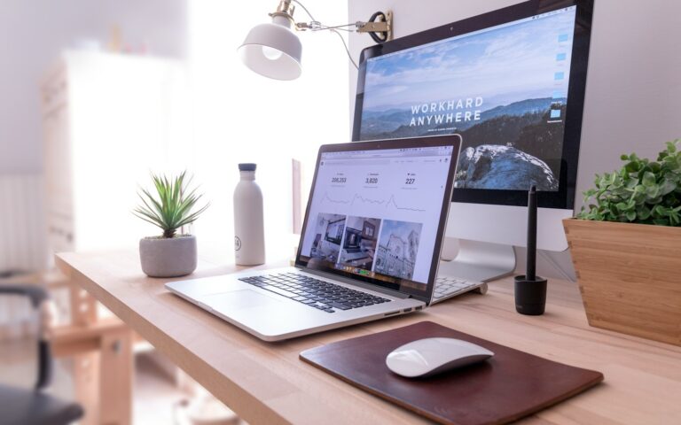 Onlineshop kaufen: Prüfung, Kaufpreis und rechtliche Fallstricke