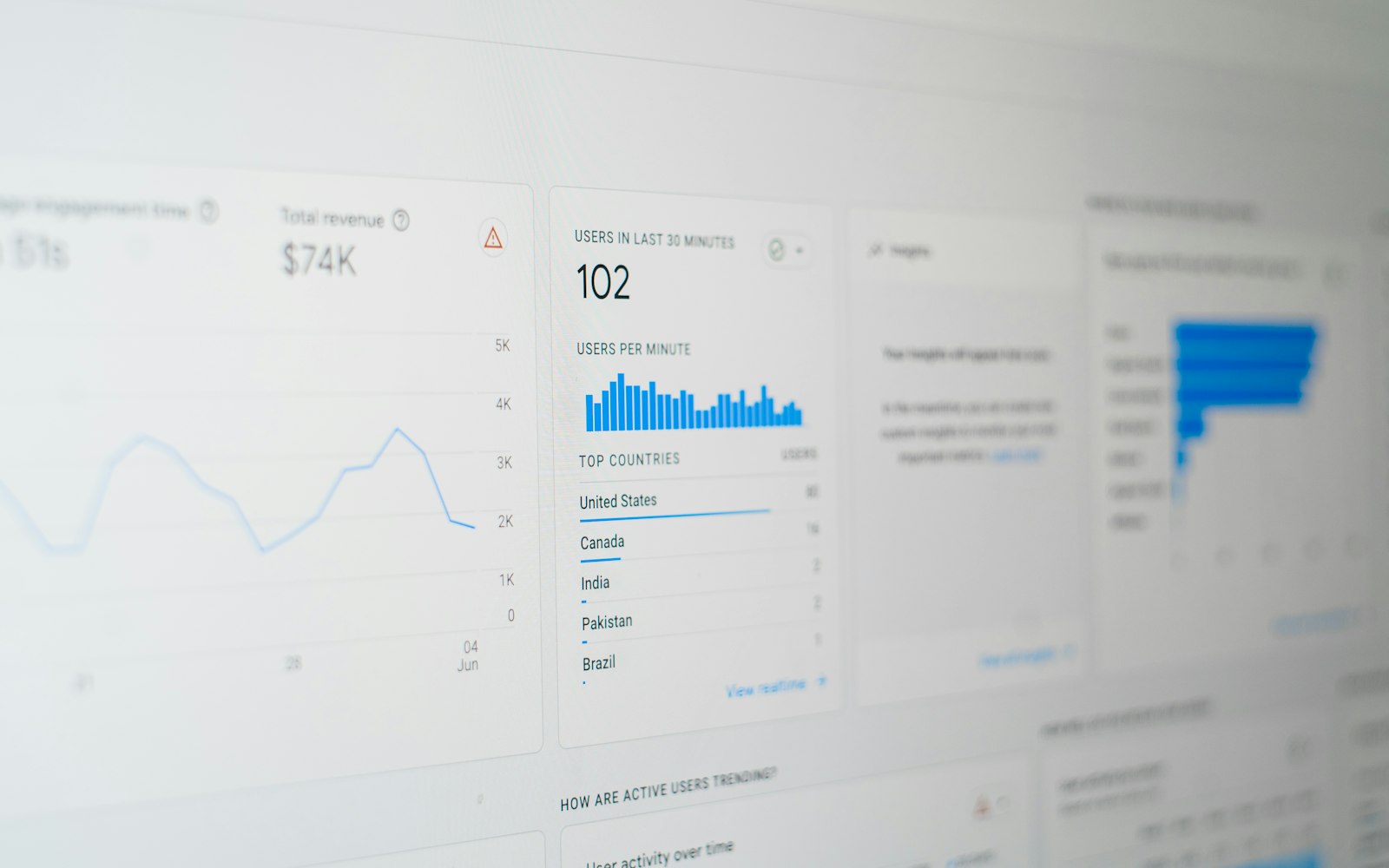 Symbolbild: Onpage SEO: Die praktische Checkliste für deine Website
