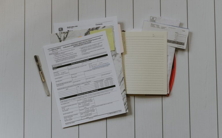 Rechnungsprogramm für Kleinunternehmer kostenlos: 6 Tools 2026