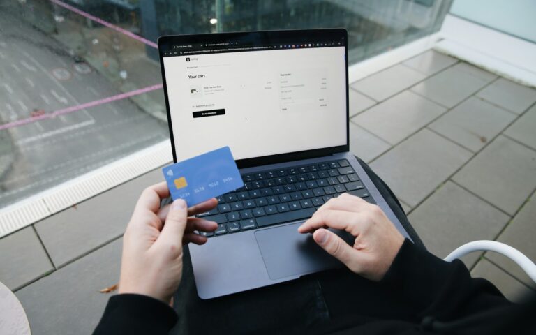 Shopify SEO: Technik, Produkttexte und typische Fehler