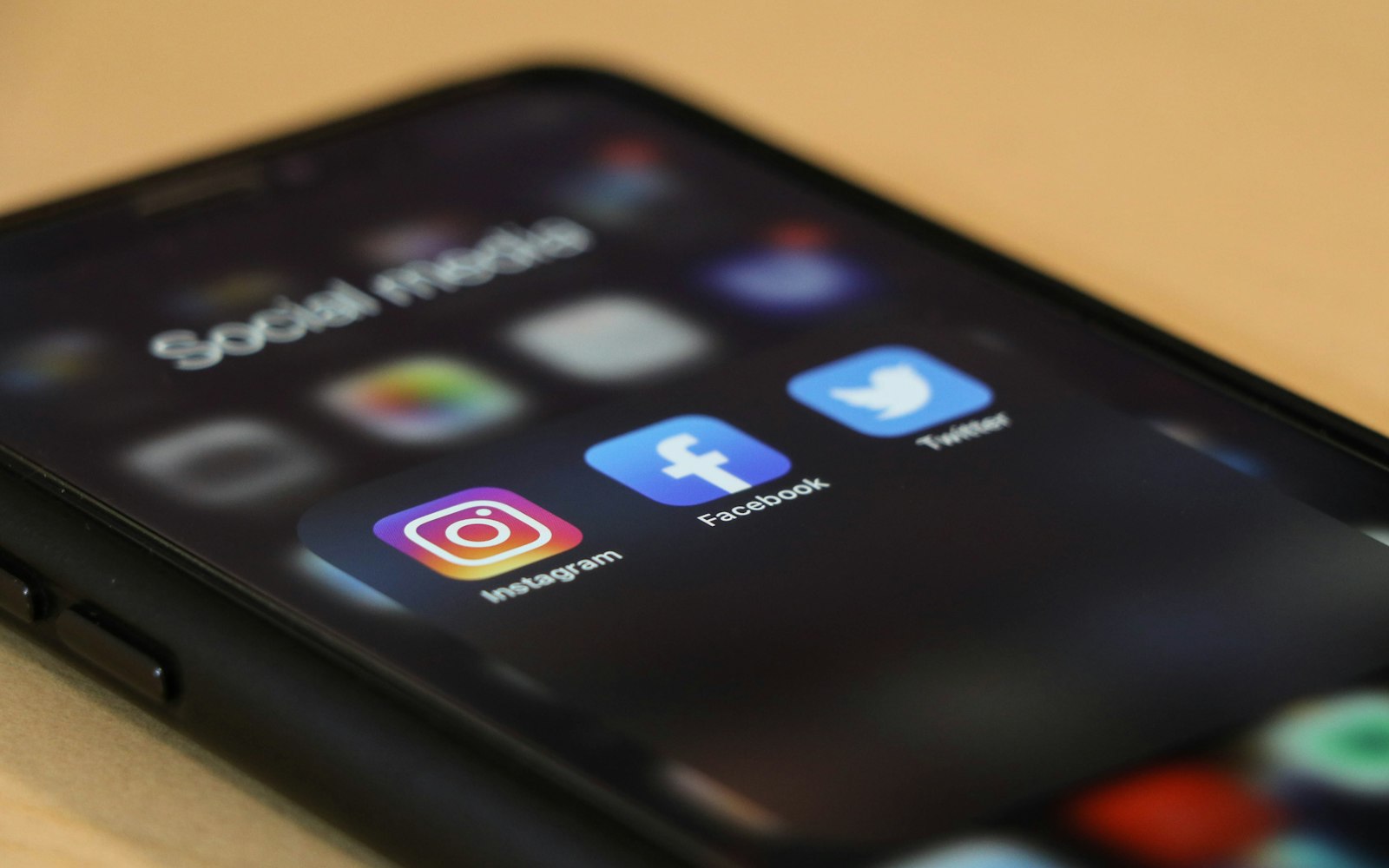 Symbolbild: Social Media Marketing für Unternehmen: Leitfaden für Gründer