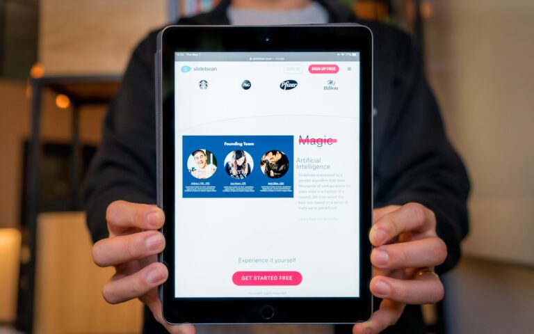 Handwerkersoftware: Funktionen, Kosten und Auswahl für Betriebe