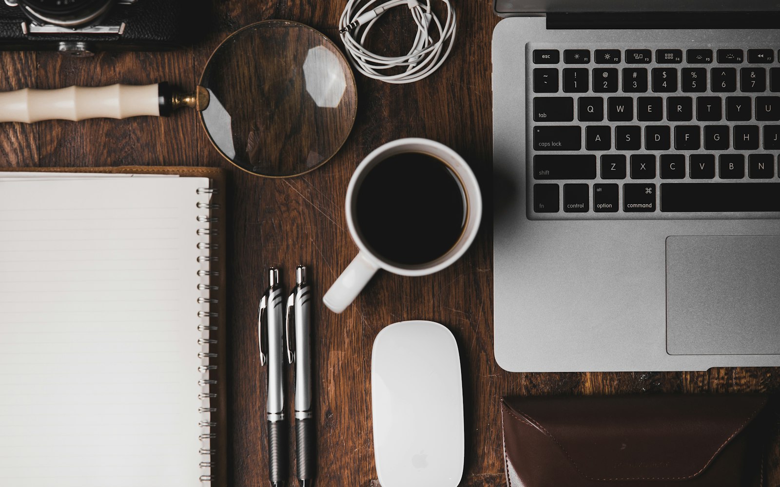 Symbolbild: Startup Tools: Der Werkzeugkasten nach Aufgabenbereich