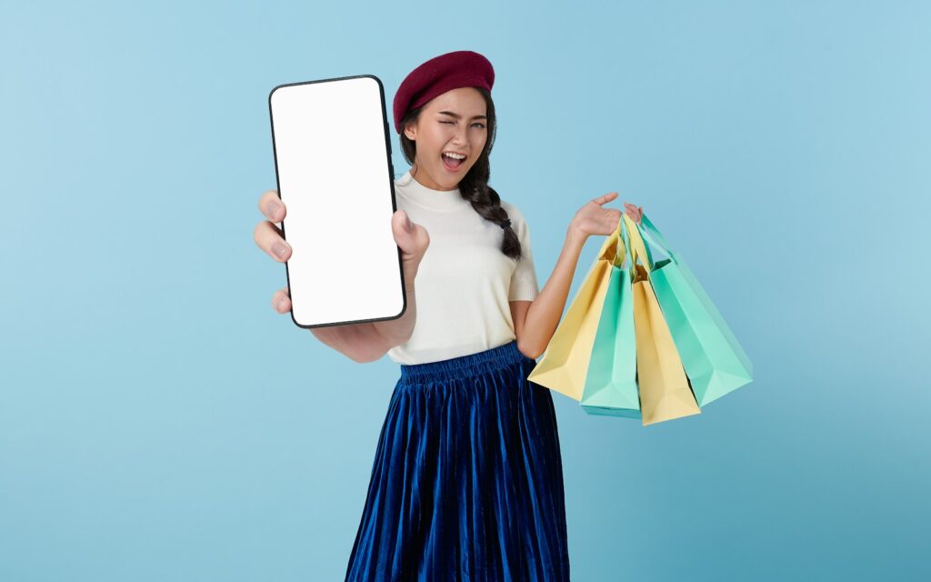 Symbolbild: TikTok Shop in Deutschland: Verkaufen, Gebühren und Pflichten