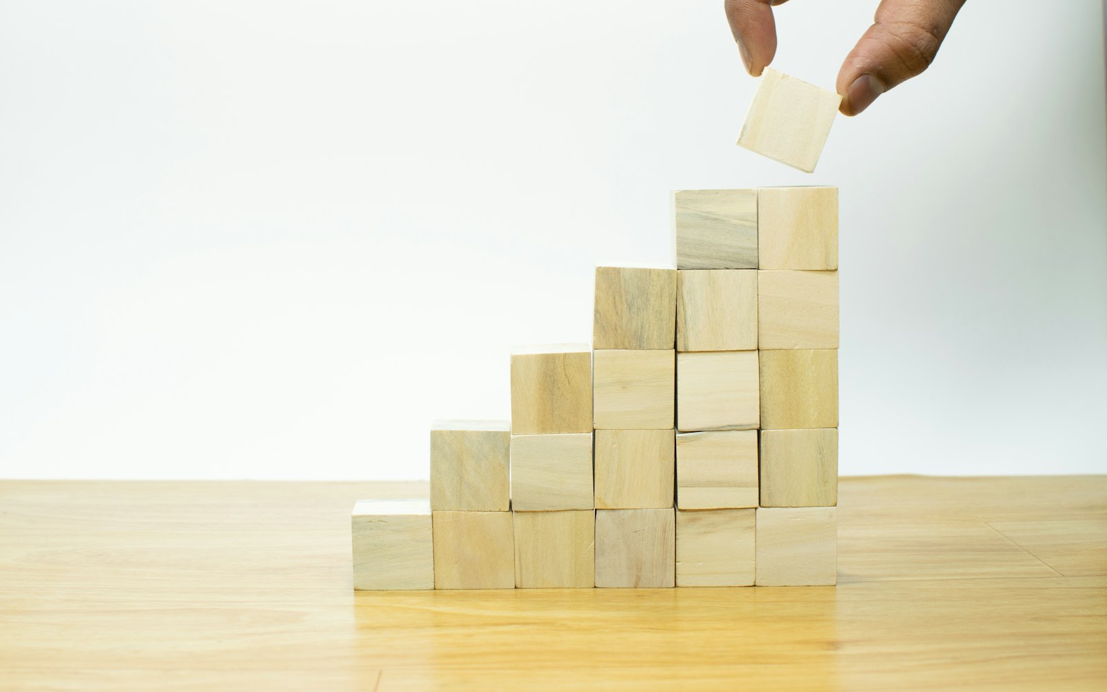 Symbolbild: Wachstumsfinanzierung: 9 Wege jenseits von Venture Capital